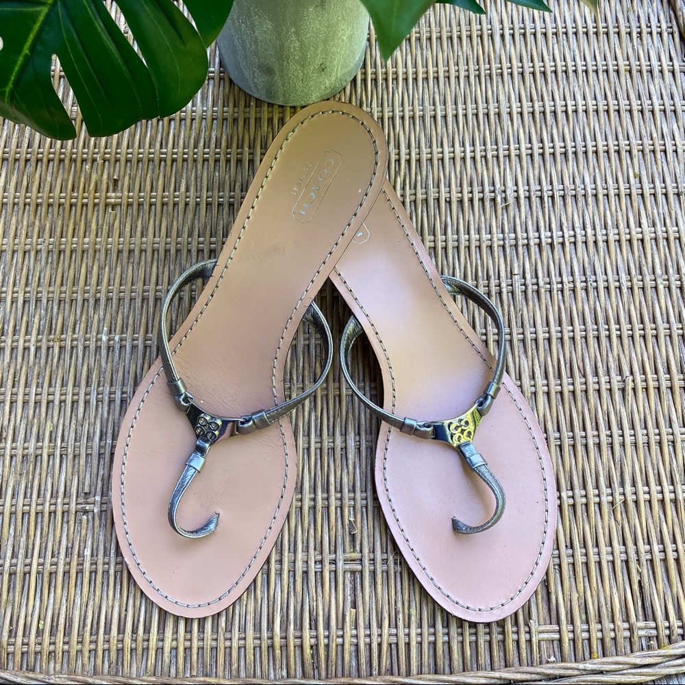 ivory trainers womens